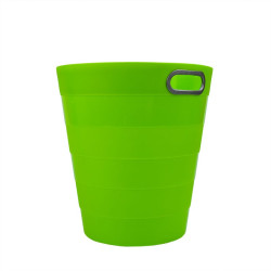 Set 8 accesorii pentru birou ARK