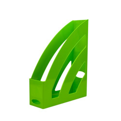 Set 8 accesorii pentru birou ARK