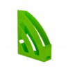 Set 8 accesorii pentru birou ARK