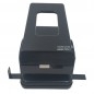 Perforator profesional 60 coli, perforatii 6 mm, heavy duty, RESIGILAT