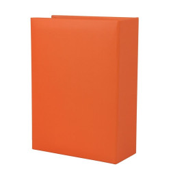 Album My Memories, 200 poze 10x15 cm, memo, slip-in, arhiva negativa