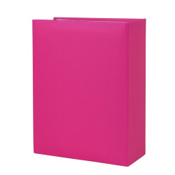 Album My Memories, 200 poze 10x15 cm, memo, slip-in, arhiva negativa