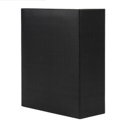 Album My Memories, 200 poze 10x15 cm, memo, slip-in, arhiva negativa