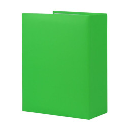 Album My Memories, 200 poze 10x15 cm, memo, slip-in, arhiva negativa