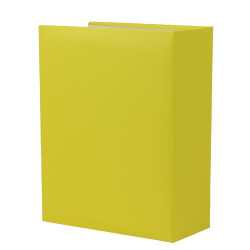 Album My Memories, 200 poze 10x15 cm, memo, slip-in, arhiva negativa