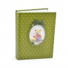 Album foto Young Child personalizabil 10x15, 200 poze