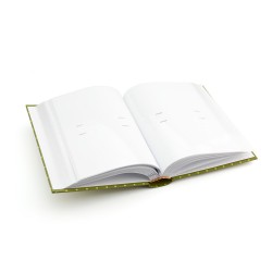 Album foto Young Child personalizabil 10x15, 200 poze