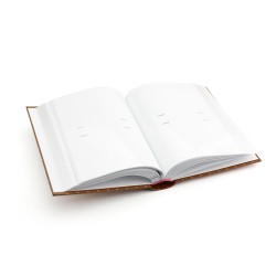 Album foto Young Child personalizabil 10x15, 200 poze