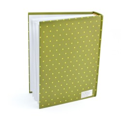 Album foto Young Child personalizabil 10x15, 200 poze