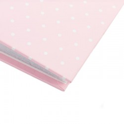 Album foto Young Child personalizabil 10x15, 200 poze