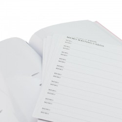 Album foto Young Child personalizabil 10x15, 200 poze