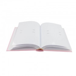 Album foto Young Child personalizabil 10x15, 200 poze