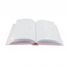 Album foto Young Child personalizabil 10x15, 200 poze