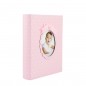 Album foto Young Child personalizabil, 200 poze, format 10x15 Album foto Young Child personalizabil, 200 poze, format 10x15