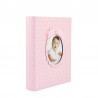 Album foto Young Child personalizabil 10x15, 200 poze