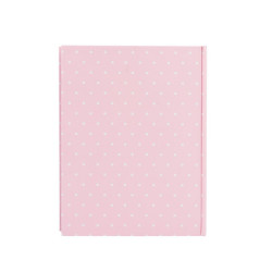 Album foto Young Child personalizabil 10x15, 200 poze