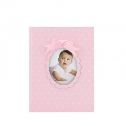 Album foto Young Child personalizabil 10x15, 200 poze