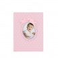 Album foto Young Child personalizabil, 200 poze, format 10x15