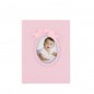 Album foto Young Child personalizabil, 200 poze, format 10x15 Album foto Young Child personalizabil, 200 poze, format 10x15
