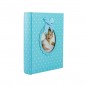 Album foto Young Child personalizabil, 200 poze, format 10x15 Album foto Young Child personalizabil, 200 poze, format 10x15
