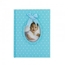 Album foto Young Child personalizabil 10x15, 200 poze