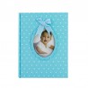 Album foto Young Child personalizabil 10x15, 200 poze