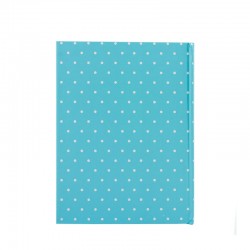 Album foto Young Child personalizabil 10x15, 200 poze