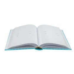 Album foto Young Child personalizabil 10x15, 200 poze