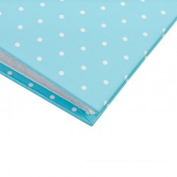 Album foto Young Child personalizabil 10x15, 200 poze