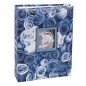 Album foto Any Rose personalizabil, 100 poze 10x15 cm, buzunare slip-in
