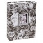 Album foto Any Rose personalizabil, 100 poze 10x15 cm, buzunare slip-in