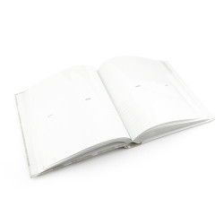Album foto Wedding Story slip-in, 13x18, 200 poze