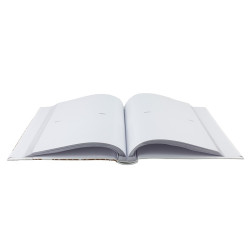 Album foto Wedding Story slip-in, 13x18, 200 poze