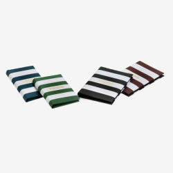 Album Noble, 36 fotografii 10x15 cm, slip-in negru, textil imprimat