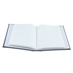 Album Gala de buzunar, 36 fotografii, format 10x15
