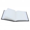 Album foto Gala, format 10x15 cm, 36 poze, buzunare slip-in