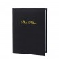 Album foto Gala,  buzunare slip-in, format 13x18 cm, 36 poze Album foto Gala,  buzunare slip-in, format 13x18 cm, 36 poze