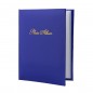 Album foto Gala,  buzunare slip-in, format 13x18 cm, 36 poze Album foto Gala,  buzunare slip-in, format 13x18 cm, 36 poze