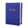 Album foto Gala, format 10x15 cm, 36 poze, buzunare slip-in
