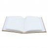 Album foto Gala, format 10x15 cm, 36 poze, buzunare slip-in