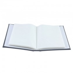 Album foto Gala, format 10x15 cm, 36 poze, buzunare slip-in