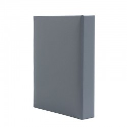 Album foto Gala, format 10x15 cm, 36 poze, buzunare slip-in