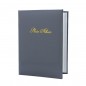Album foto Gala,  buzunare slip-in, format 13x18 cm, 36 poze Album foto Gala,  buzunare slip-in, format 13x18 cm, 36 poze