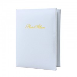 Album foto Gala, format 10x15 cm, 36 poze, buzunare slip-in