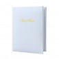 Album foto Gala,  buzunare slip-in, format 13x18 cm, 36 poze Album foto Gala,  buzunare slip-in, format 13x18 cm, 36 poze