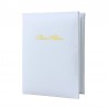 Album foto Gala, format 10x15 cm, 36 poze, buzunare slip-in