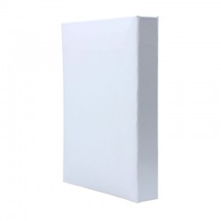 Album foto Gala, format 10x15 cm, 36 poze, buzunare slip-in