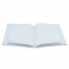 Album foto Gala, format 10x15 cm, 36 poze, buzunare slip-in