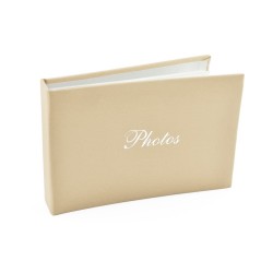 Album foto Soft Touch, 36 poze, 10x15