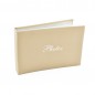 Album foto Soft Touch, 36 poze, format 10x15 Album foto Soft Touch, 36 poze, format 10x15